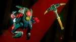 Deep Rock Galactic - Dawn of the Dread Pack DLC | Steam