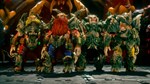 Deep Rock Galactic - Dawn of the Dread Pack DLC | Steam