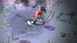**** | Steam Gift Россия
