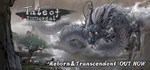 **** | Steam Gift Россия