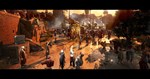 Black Desert | Steam Gift Россия