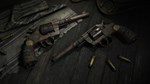Hunt: Showdown - Bridgewater´s Honor DLC | Steam Gift Р