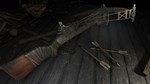 Hunt: Showdown - The Beast Hunter DLC | Steam Gift Росс
