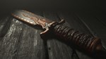 Hunt: Showdown - Fire Fight DLC | Steam Gift Россия