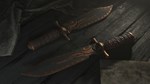 Hunt: Showdown - Fire Fight DLC | Steam Gift Россия