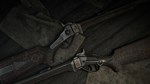 Hunt: Showdown - Fire Fight DLC | Steam Gift Россия