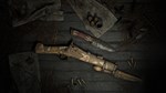 Hunt: Showdown - Bayou Wraith DLC | Steam Gift Россия