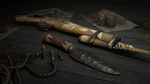 Hunt: Showdown - Bayou Wraith DLC | Steam Gift Россия