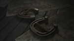 Hunt: Showdown - Live by the Blade DLC | Steam Gift Рос