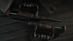 Hunt: Showdown - Live by the Blade DLC | Steam Gift Рос