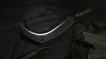 Hunt: Showdown - Live by the Blade DLC | Steam Gift Рос