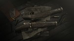 Hunt: Showdown - The Wolf at the Door DLC | Steam Gift