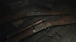 Hunt: Showdown - The Wolf at the Door DLC | Steam Gift
