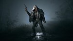 Hunt: Showdown - Lonely Howl DLC | Steam Gift Россия