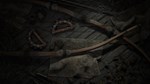 Hunt: Showdown - Lonely Howl DLC | Steam Gift Россия