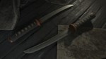 Hunt: Showdown - Ronin DLC | Steam Gift Россия