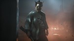 Hunt: Showdown - Ronin DLC | Steam Gift Россия