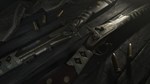 Hunt: Showdown - Ronin DLC | Steam Gift Россия