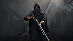Hunt: Showdown - The Prodigal Daughter DLC | Steam Gift