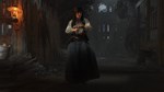 Hunt: Showdown - Llorona’s Heir DLC | Steam Gift Россия
