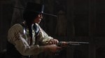 Hunt: Showdown - Llorona’s Heir DLC | Steam Gift Россия