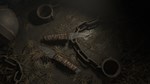 Hunt: Showdown - The Committed DLC | Steam Gift Россия
