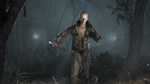 Hunt: Showdown - The Committed DLC | Steam Gift Россия