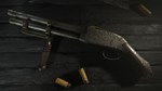 Hunt: Showdown - The Trick Shooter DLC | Steam Gift Рос