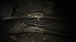 Hunt: Showdown - The Trick Shooter DLC | Steam Gift Рос
