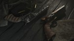 Hunt: Showdown - Double or Nothing DLC | Steam Gift Рос