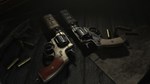 Hunt: Showdown - Double or Nothing DLC | Steam Gift Рос
