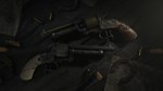 Hunt: Showdown - Double or Nothing DLC | Steam Gift Рос