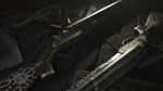 Hunt: Showdown - Crossroads DLC | Steam Gift Россия