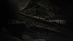 Hunt: Showdown - Crossroads DLC | Steam Gift Россия