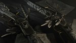 Hunt: Showdown - Last Gust DLC | Steam Gift Россия