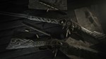 Hunt: Showdown - Last Gust DLC | Steam Gift Россия