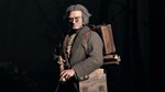 Hunt: Showdown - The Researcher DLC | Steam Gift Россия