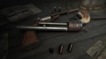 Hunt: Showdown - The Kid DLC | Steam Gift Россия