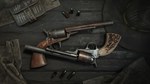 Hunt: Showdown - The Kid DLC | Steam Gift Россия