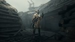 Hunt: Showdown - Meridian Turncoat DLC | Steam Gift