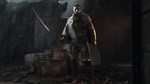 Hunt: Showdown - The Phantom DLC | Steam Gift Россия