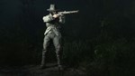 Hunt: Showdown - The Rat DLC | Steam Gift Россия