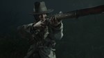 Hunt: Showdown - The Rat DLC | Steam Gift Россия