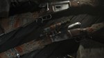 Hunt: Showdown - The Arcane Archaeologist DLC | Steam G