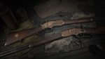 Hunt: Showdown - The Lawless DLC | Steam Gift Россия