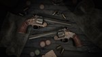Hunt: Showdown - The Lawless DLC | Steam Gift Россия
