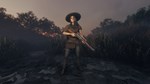 Hunt: Showdown - Death´s Herald DLC | Steam Gift Россия