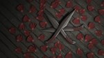 Hunt: Showdown - Death´s Herald DLC | Steam Gift Россия