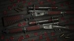 Hunt: Showdown - Death´s Herald DLC | Steam Gift Россия