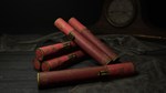 Hunt: Showdown - Spirit of Nian DLC | Steam Gift Россия